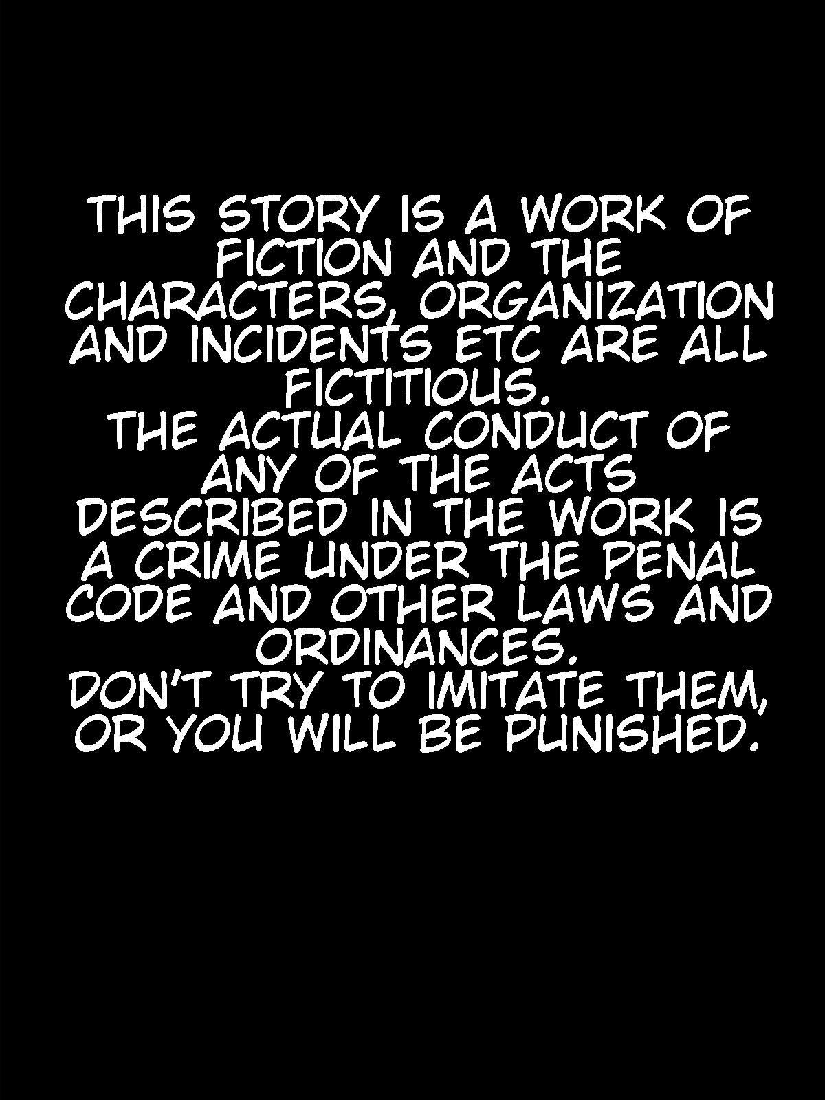Rikujo Minkan NTR ~Hiyake Ato no Nokoru Rikujoubu no Oshiego ni Minzai Nomasete Tsukamaru made Kuimakutta Hanashi~ page 2 full