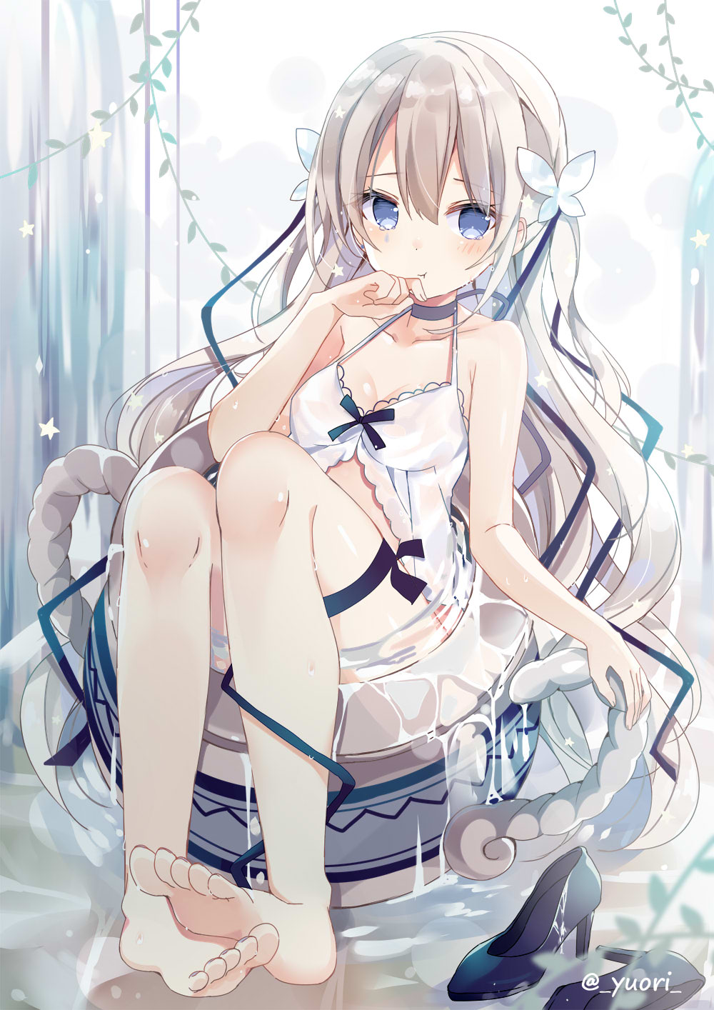 yuori page 4 full