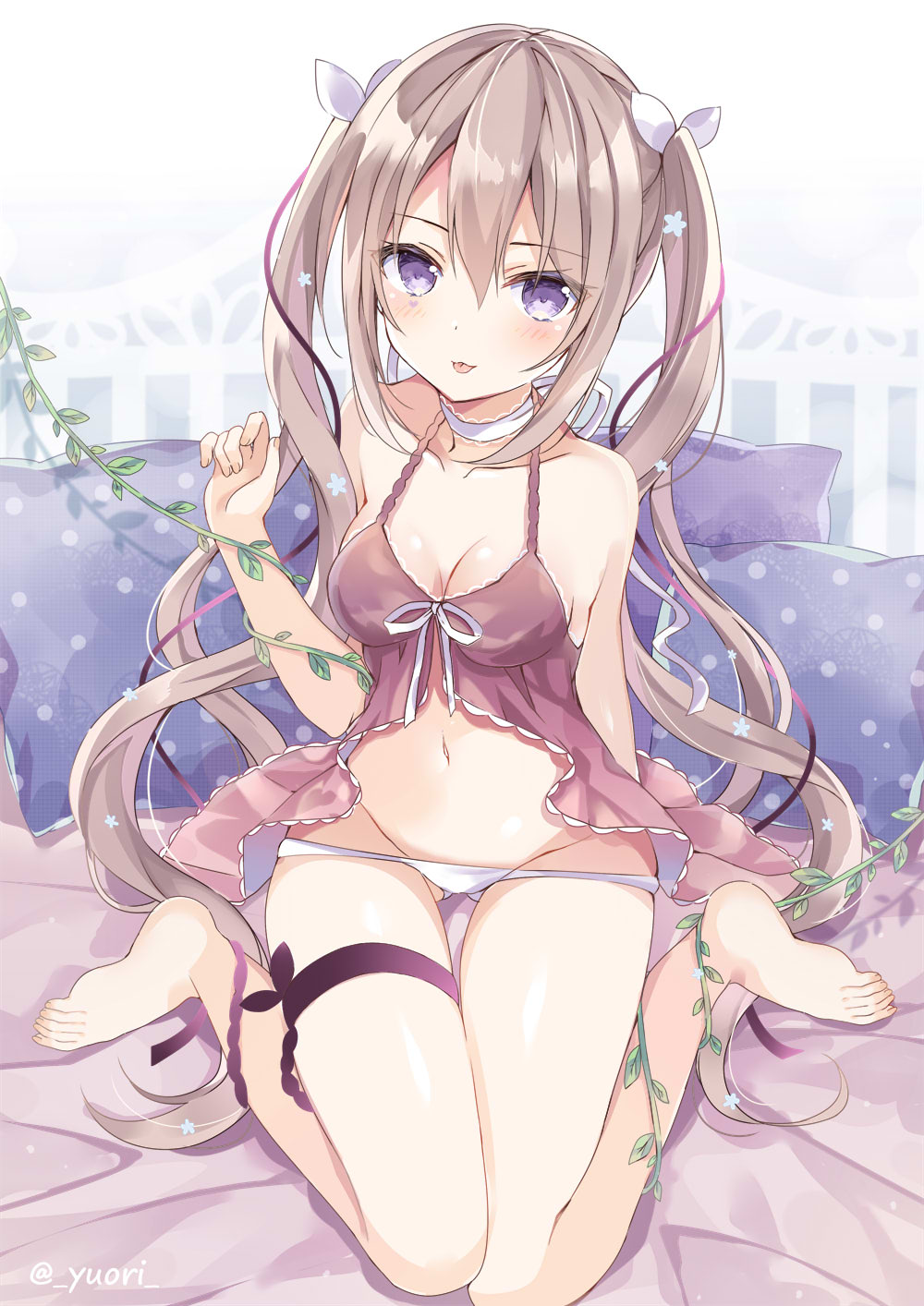 yuori page 6 full