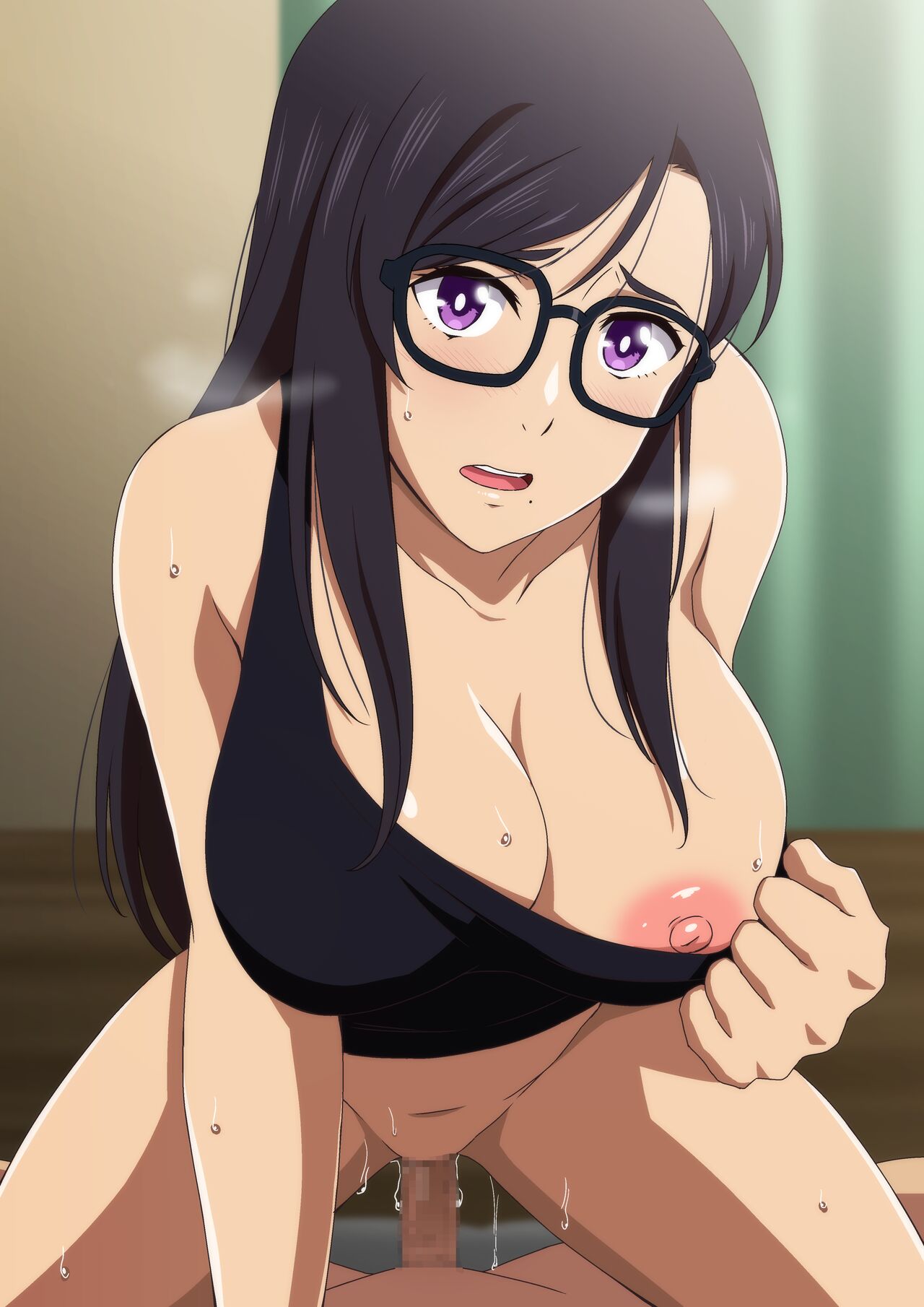 harayutaka page 8 full