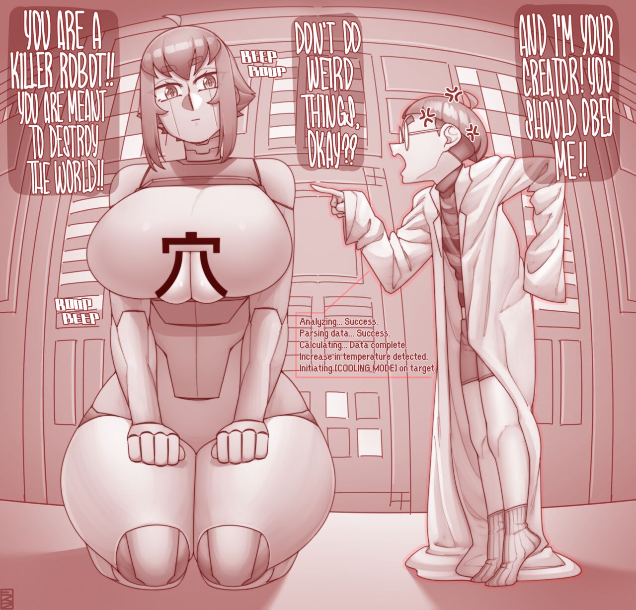 A.N.A. Zuri 1-4 page 3 full