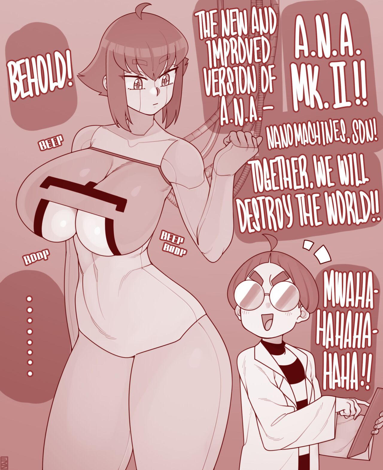 A.N.A. Zuri 1-4 page 5 full
