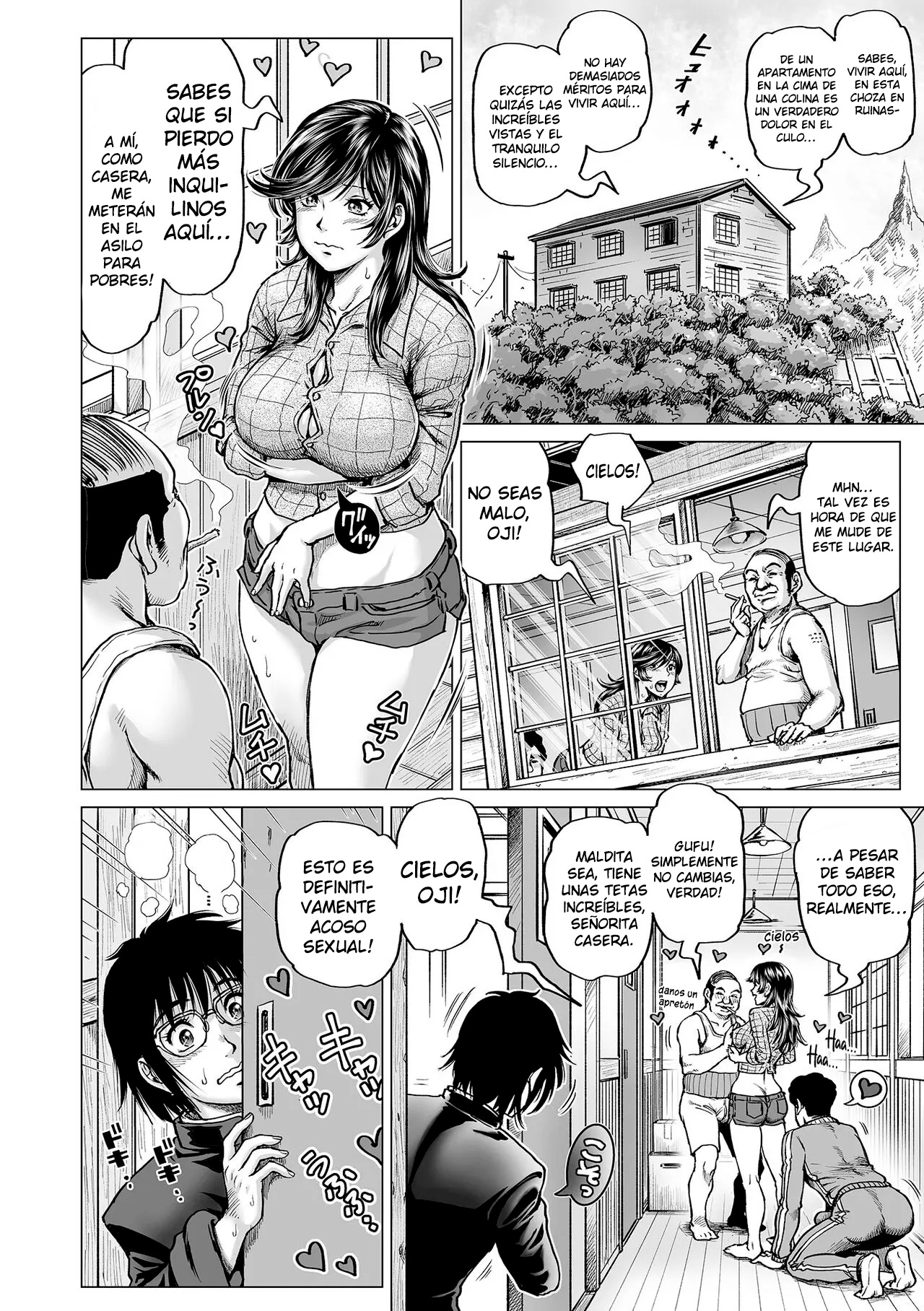 Ac-cum-modations - Precuela page 4 full
