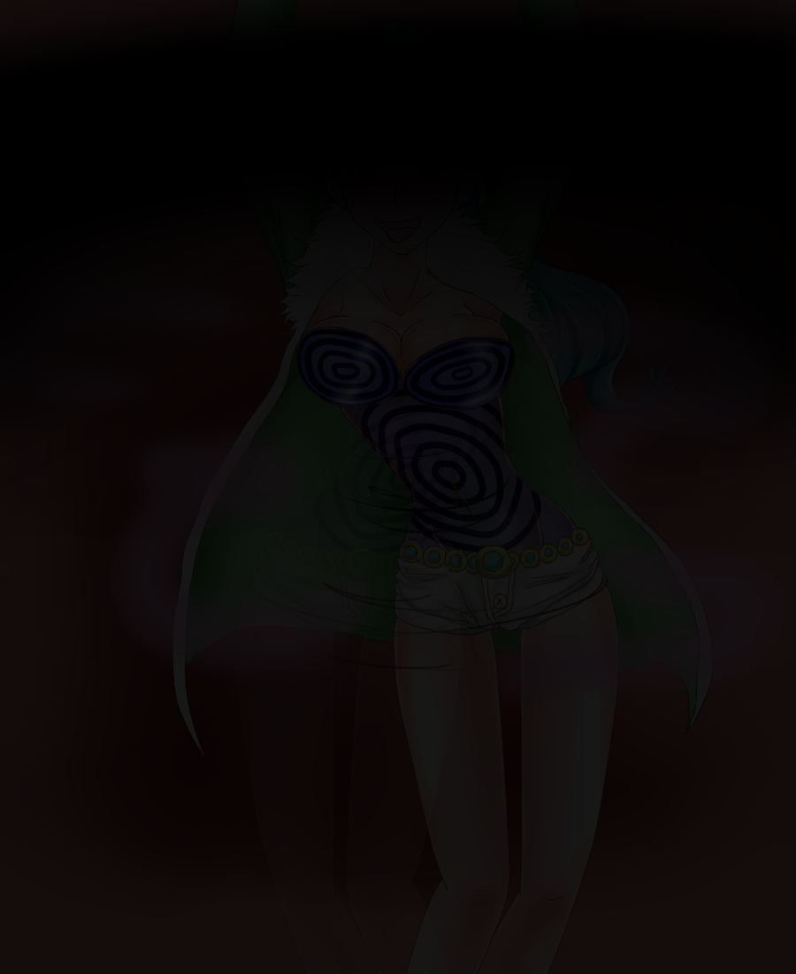 ネフェルタリ・ビビ page 8 full