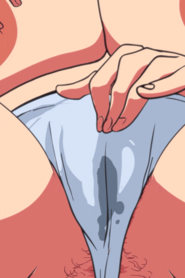 Maxine Set 04 - "Private Lessons" page 9 full