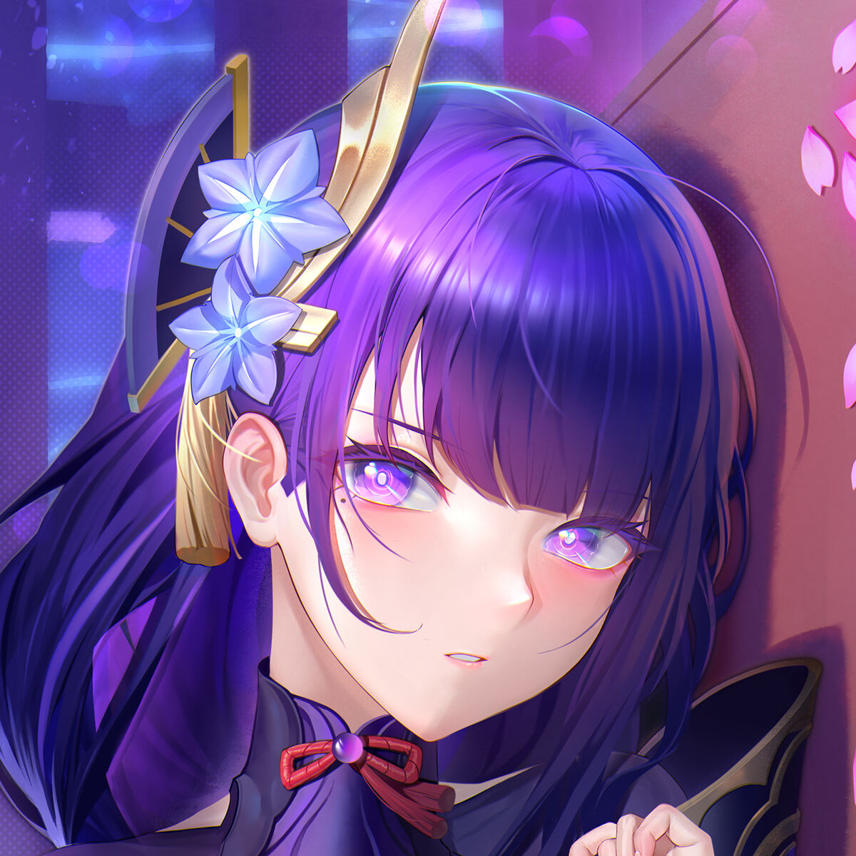 ●PIXIV● Exile wind page 9 full