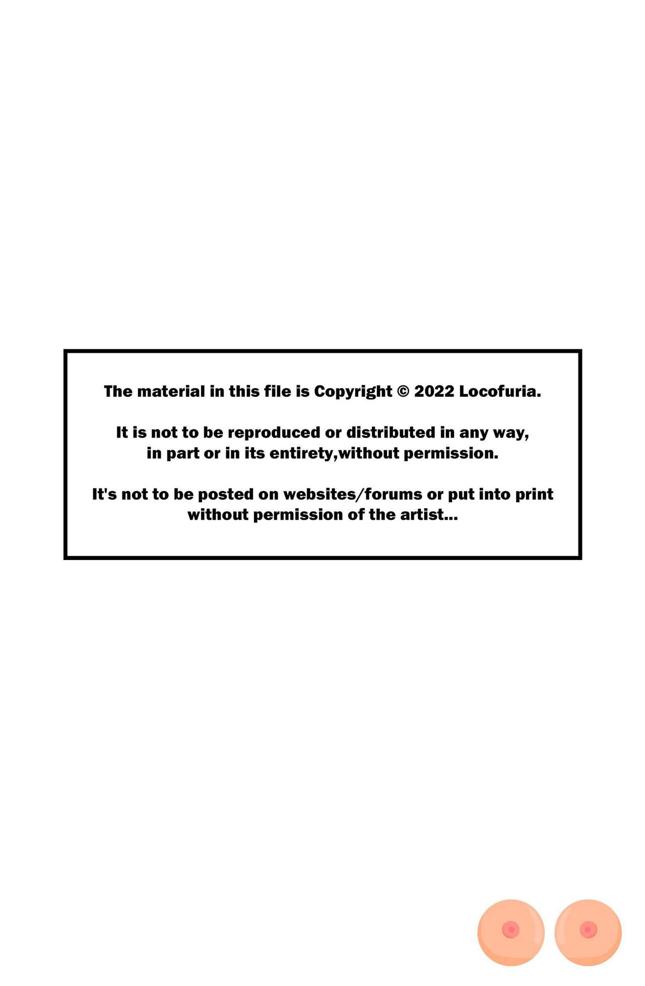 Big Breasts page 2 full