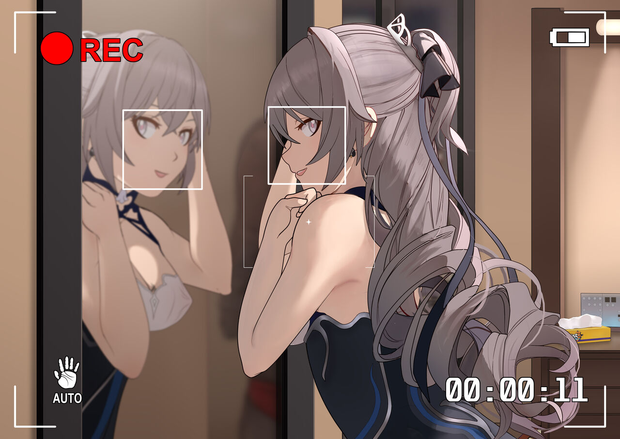 Bronya page 4 full