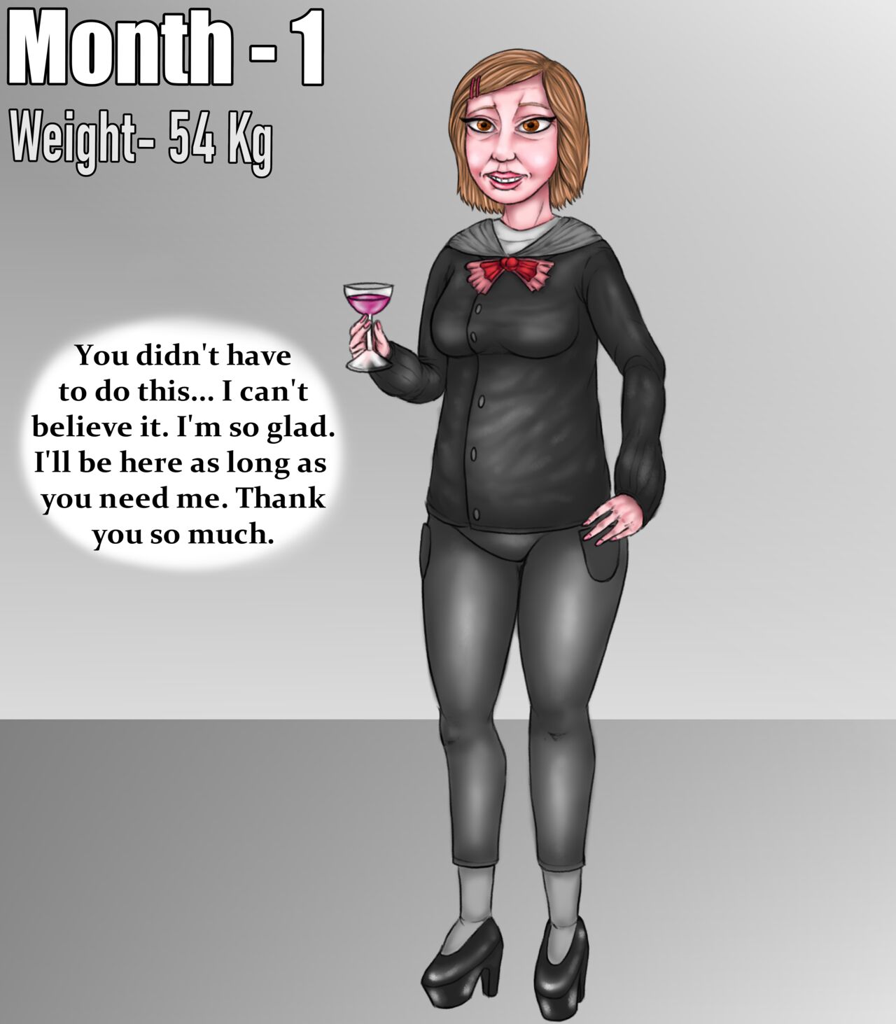Breast Expansion/Weight Gain Tf page 3 full