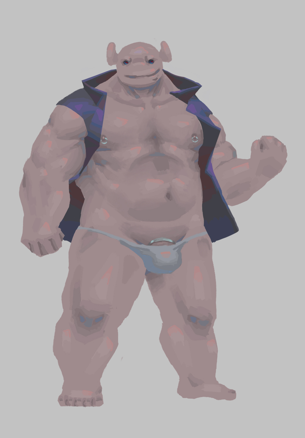 shaq page 3 full