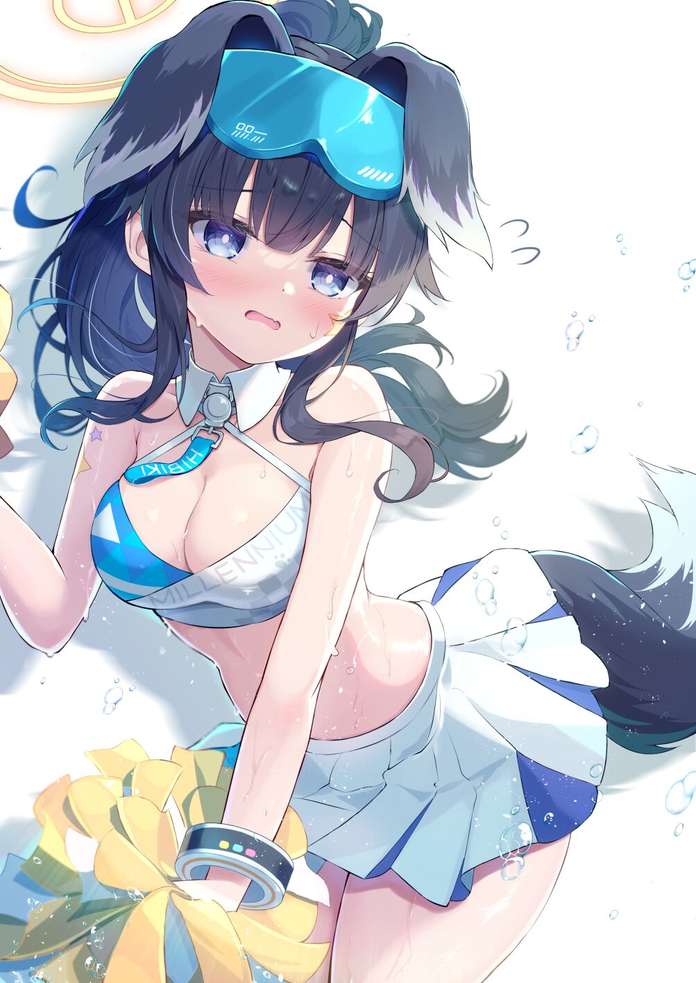 ●PIXIV● 緑風マルト page 9 full