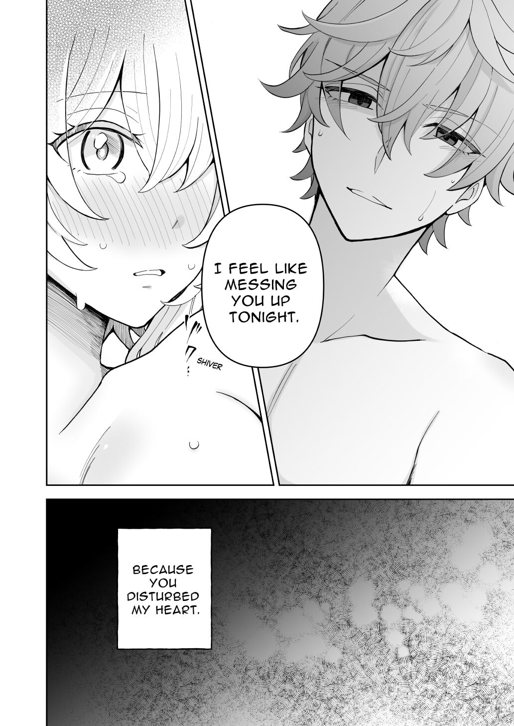 GUIDING STAR  english page 8 full