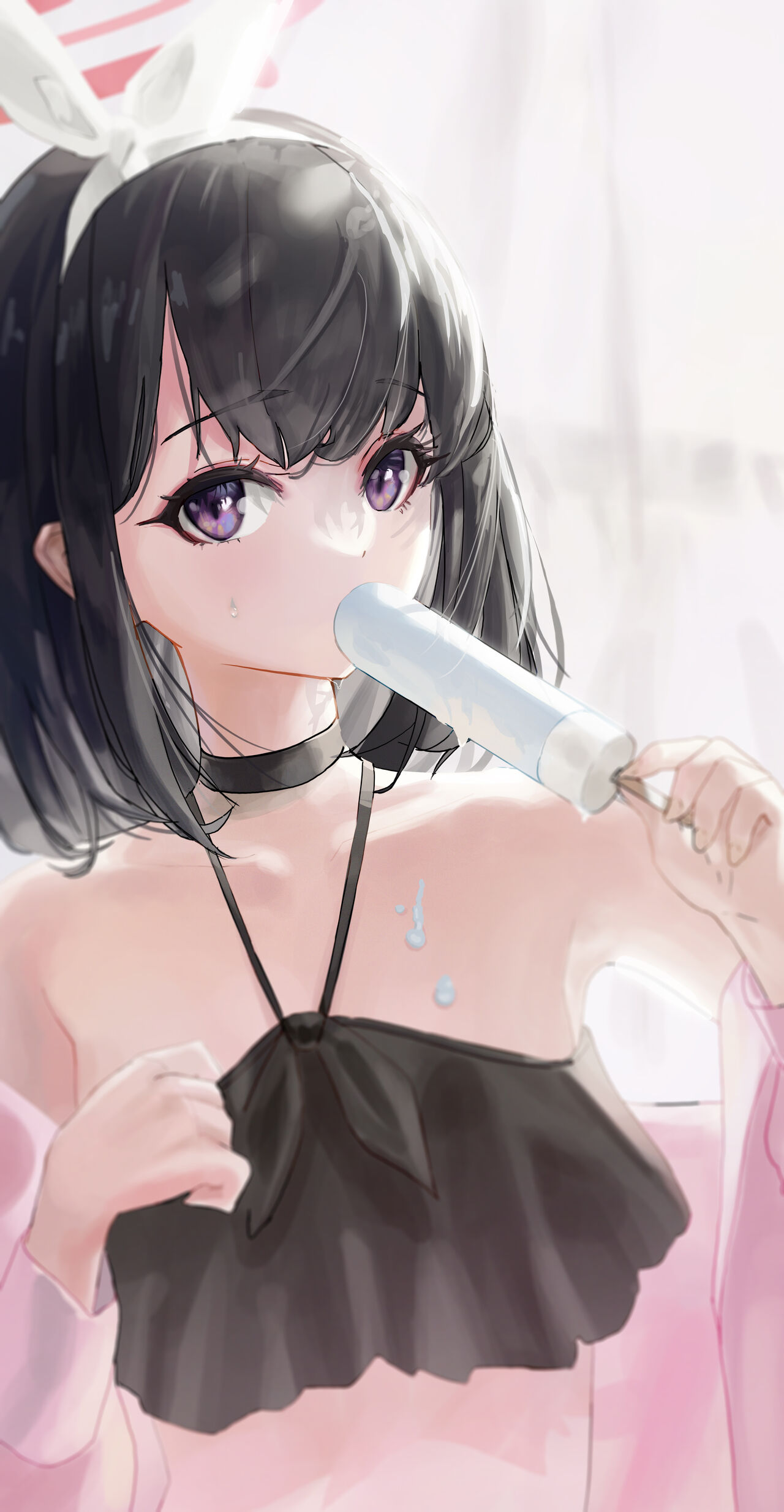 芹江二愛 page 6 full