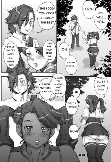 Daddy-Long-Legs page 6 full