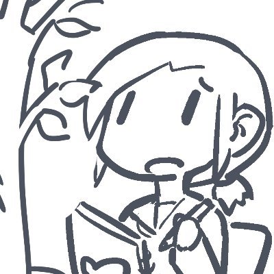 mizumizuni 見ず水煮 part1 page 1 full