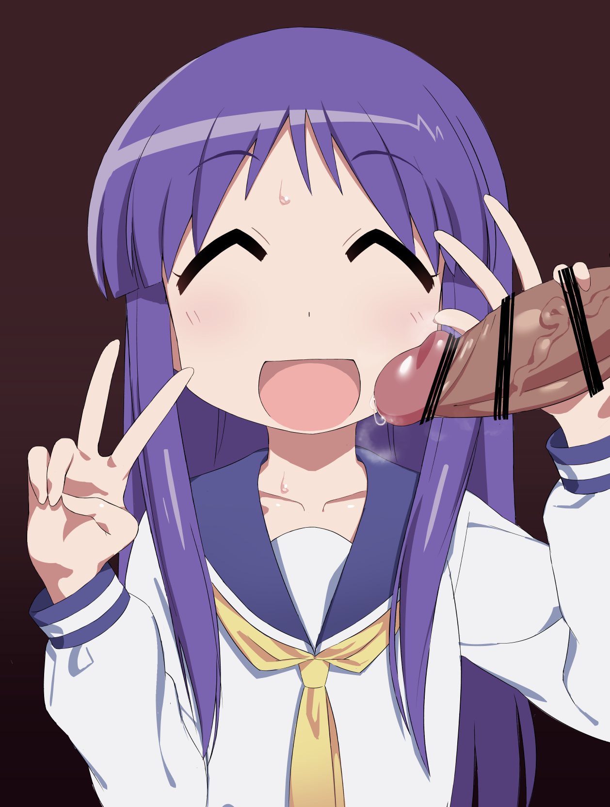 mizumizuni 見ず水煮 part1 page 3 full