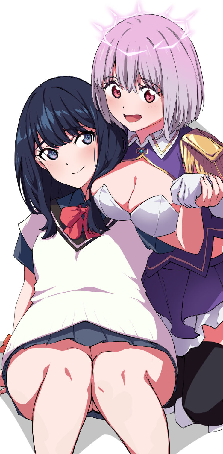 ●PIXIV● 師田ヒロミツ page 3 full
