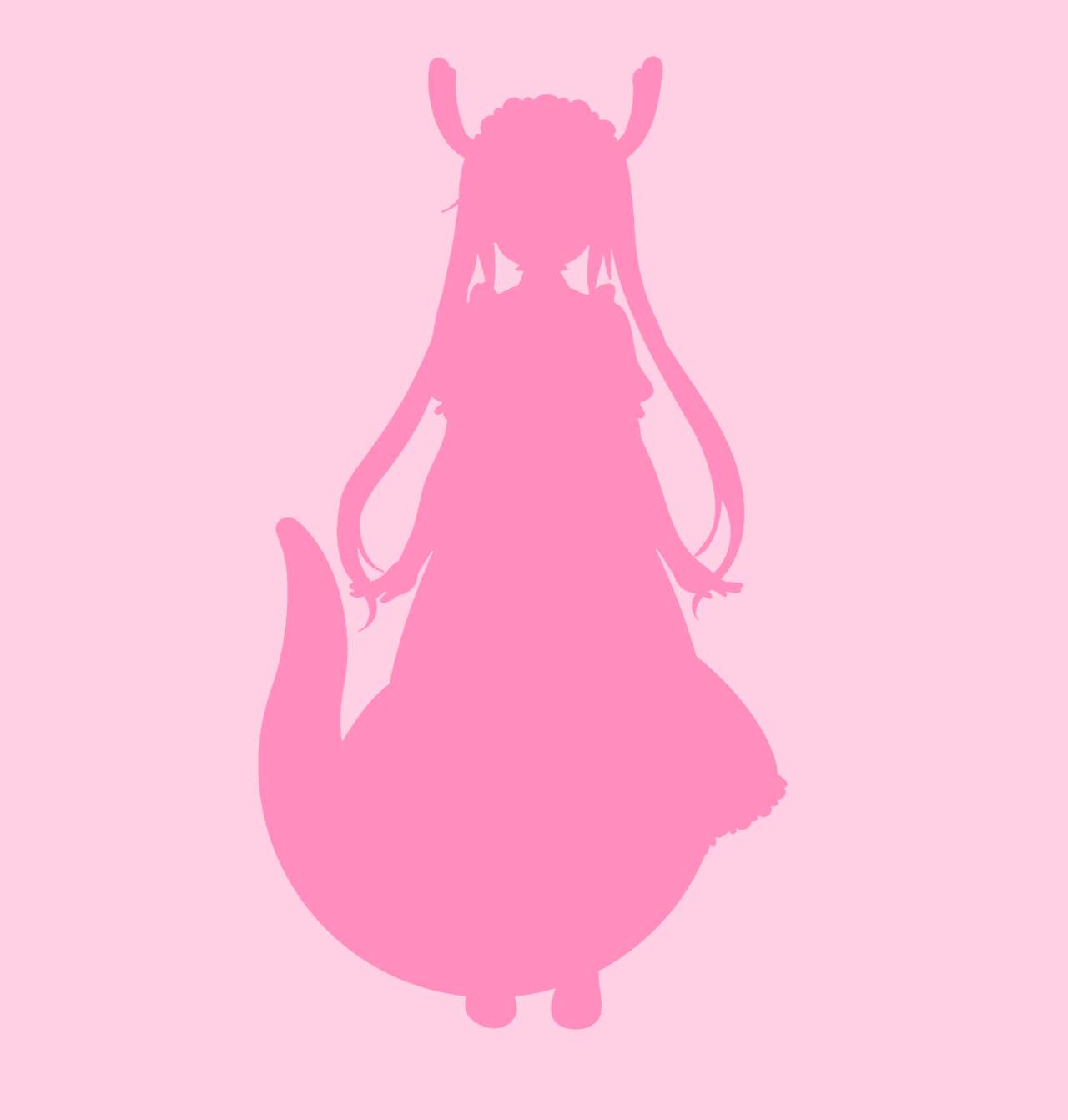 Tohru images only page 1 full