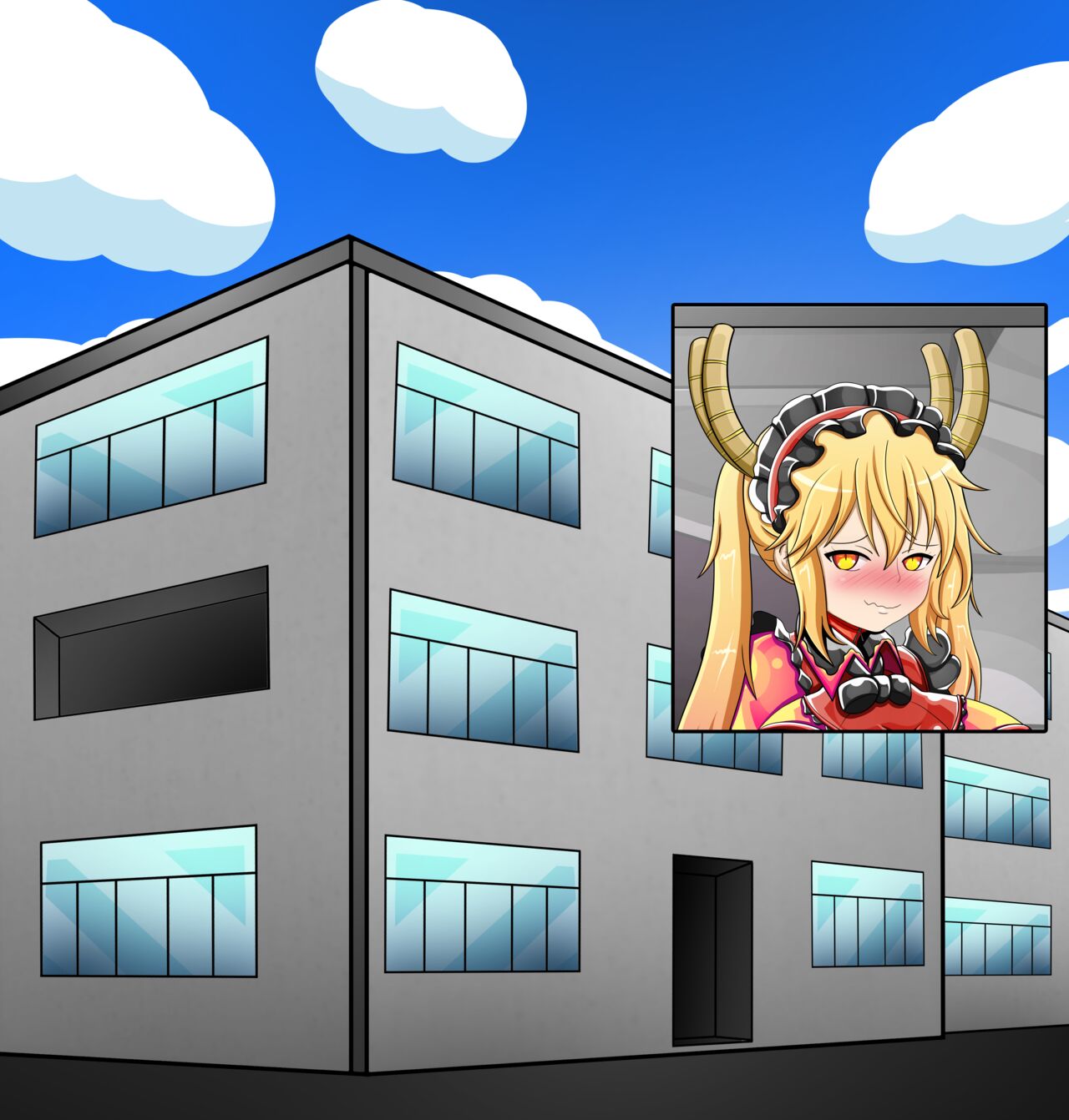 Tohru images only page 4 full