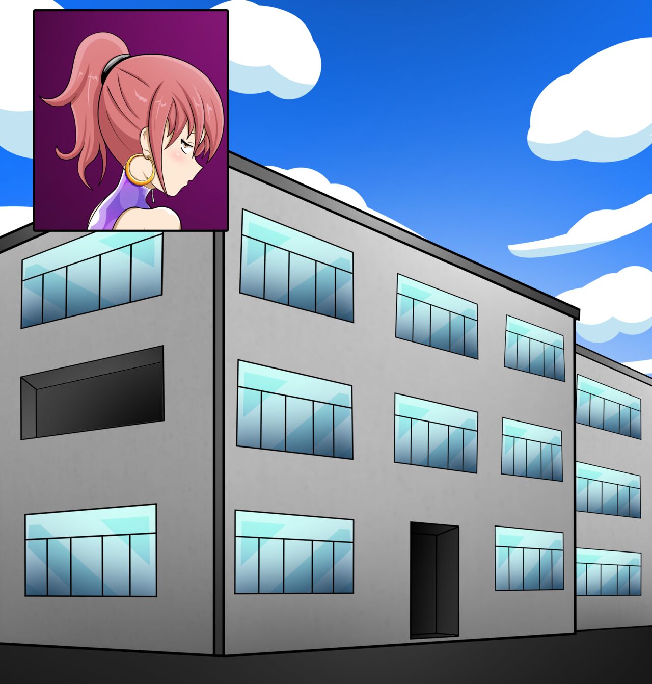 Tohru images only page 5 full