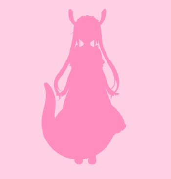 Tohru images only cover