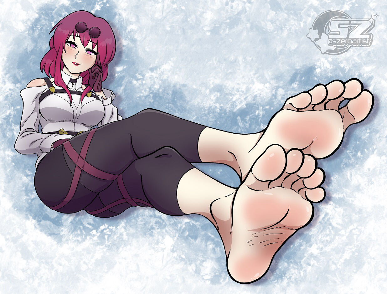 ●PIXIV● szeroart page 2 full
