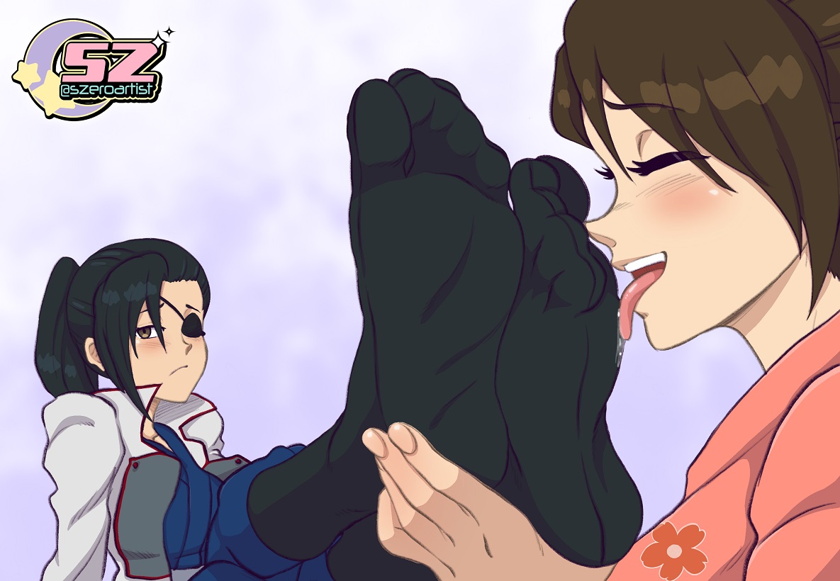 ●PIXIV● szeroart page 6 full
