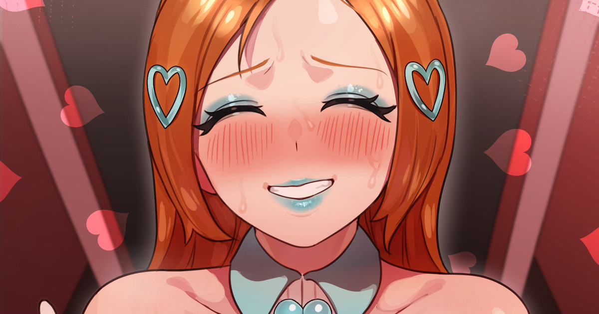 ◆FANBOX◆ 5t page 1 full