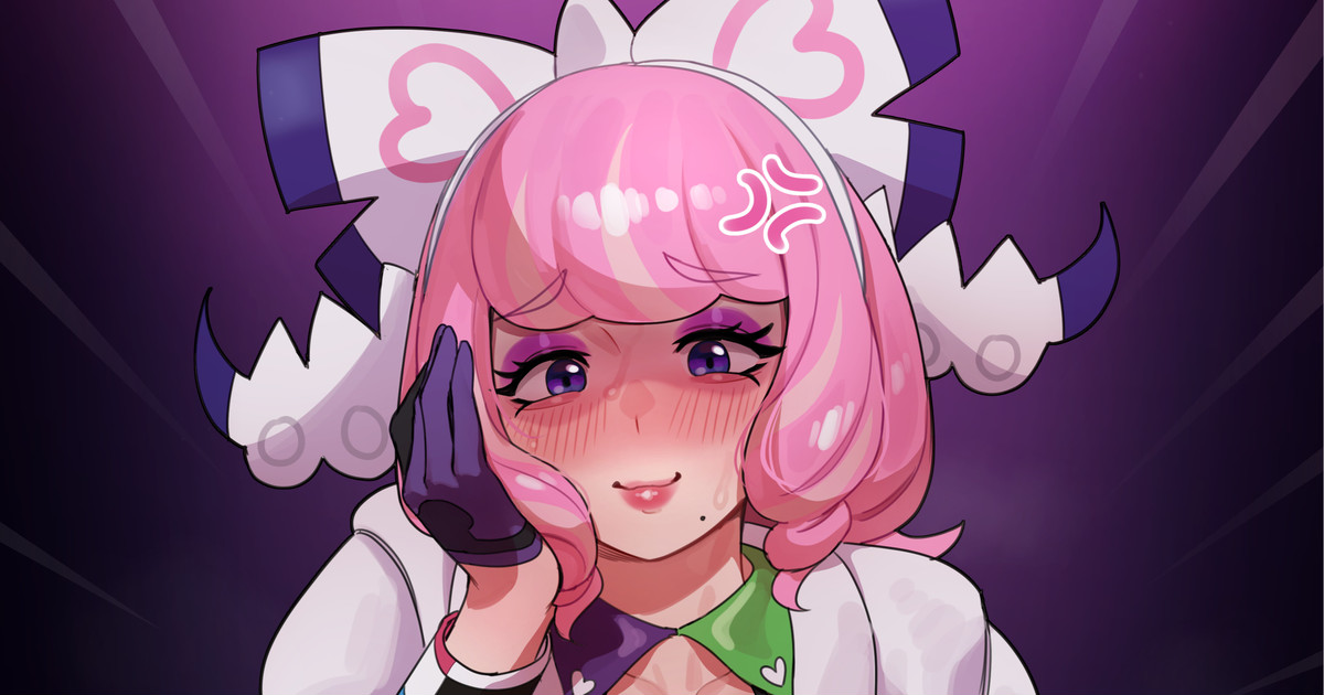 ◆FANBOX◆ 5t page 4 full