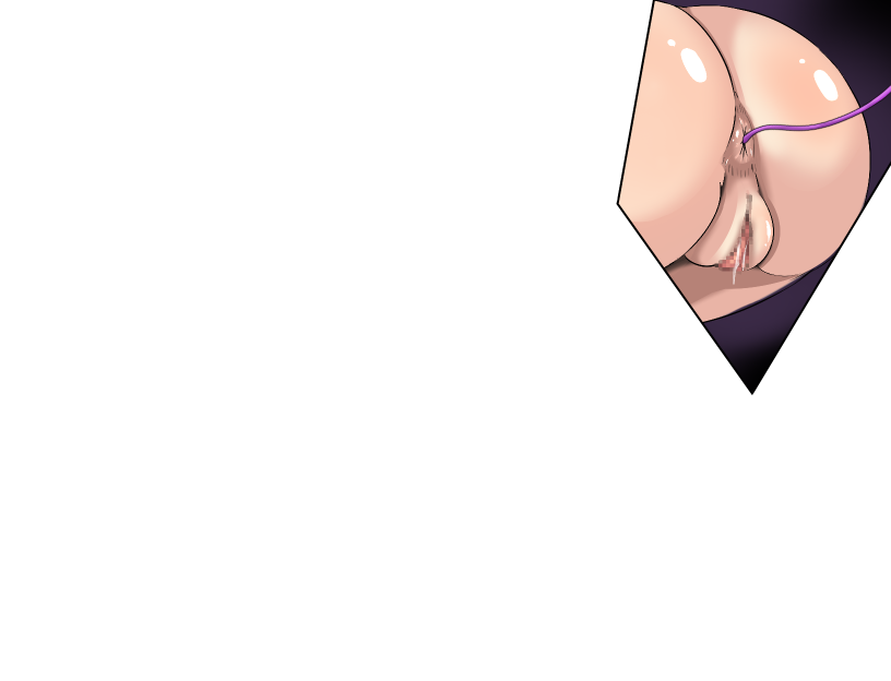 Fate Grand Mamma Version 69 page 10 full