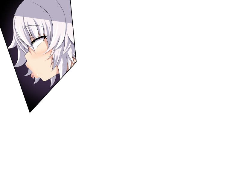 Fate Grand Mamma Version 69 page 5 full