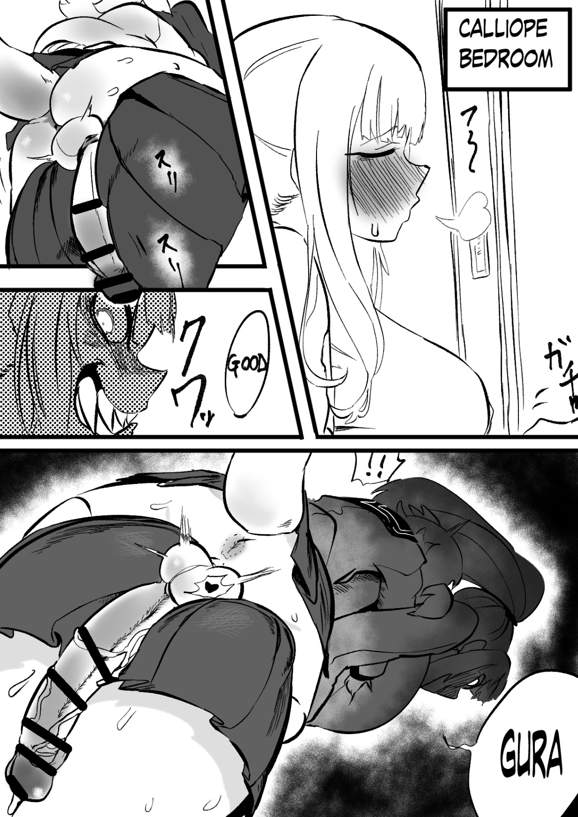 CalliGura page 4 full