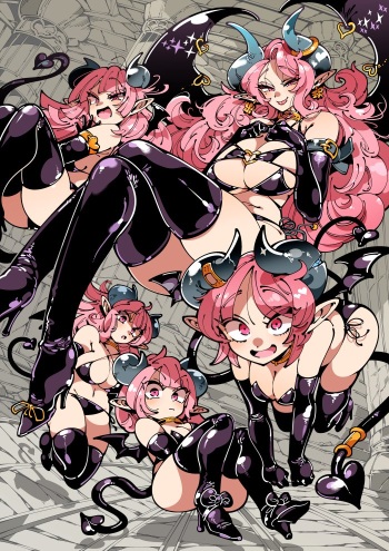 Artist Kafun かふん Twitter  かふん cover