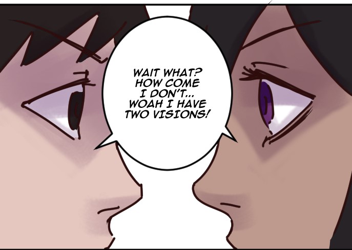 Goblin and Ghost page 10 full
