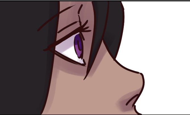Goblin and Ghost page 3 full