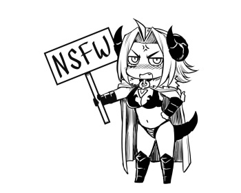 Demon King GF 3.5, 5.5 + Patreon Extras cover