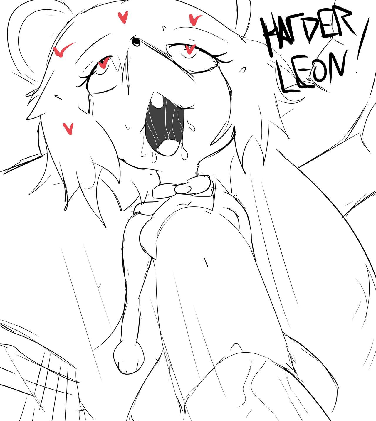 Resident Evil Fwhore page 10 full