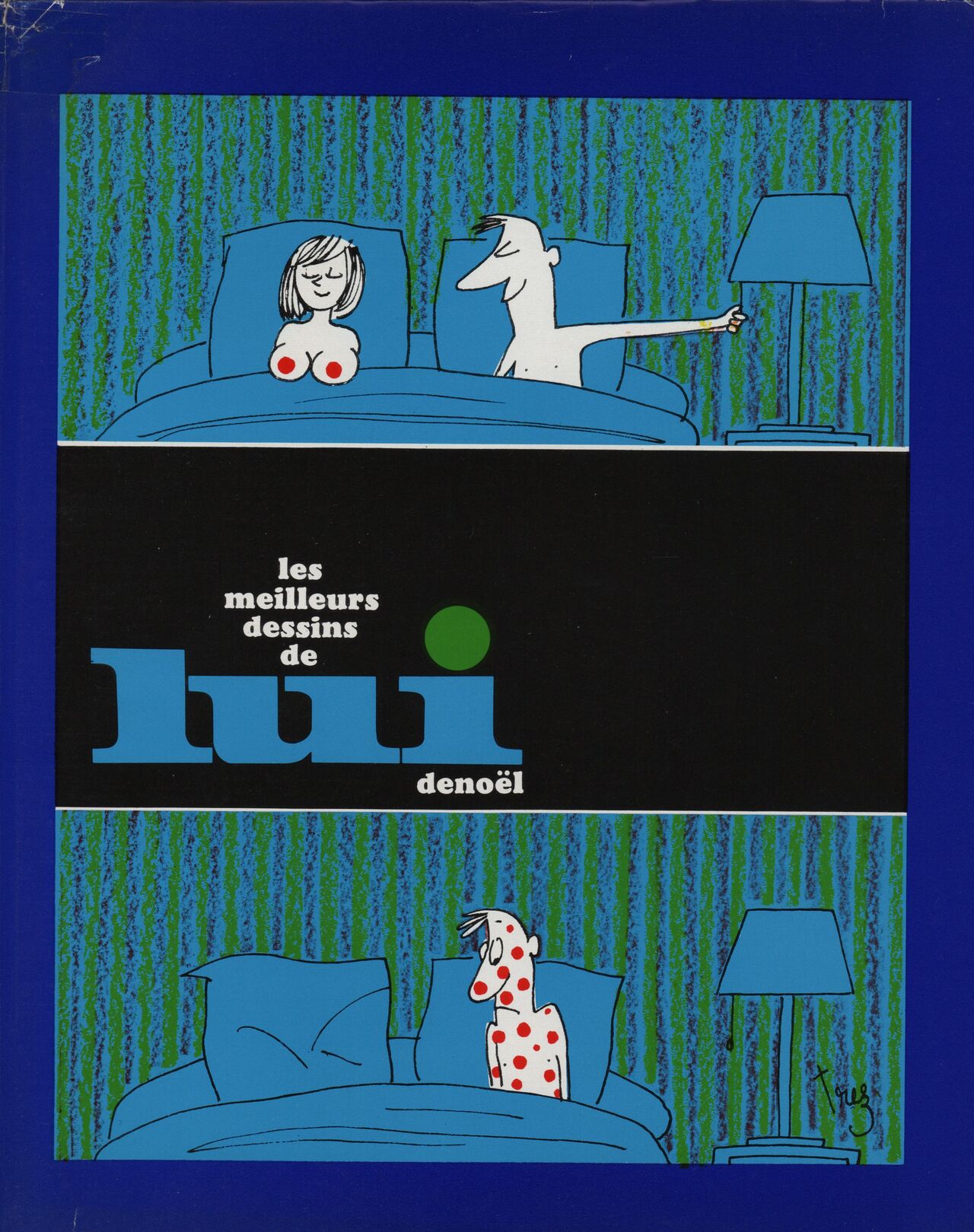Meilleurs Dessins Lui page 1 full