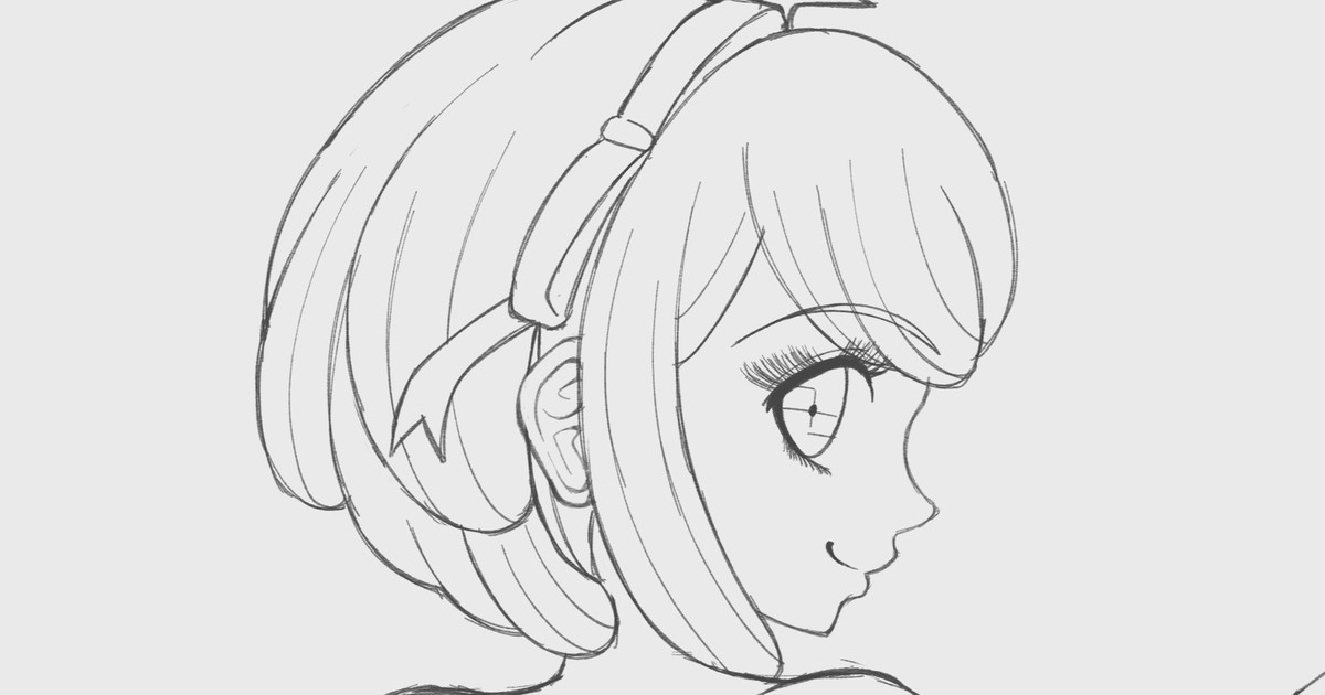 Monaca Butt Commission page 1 full