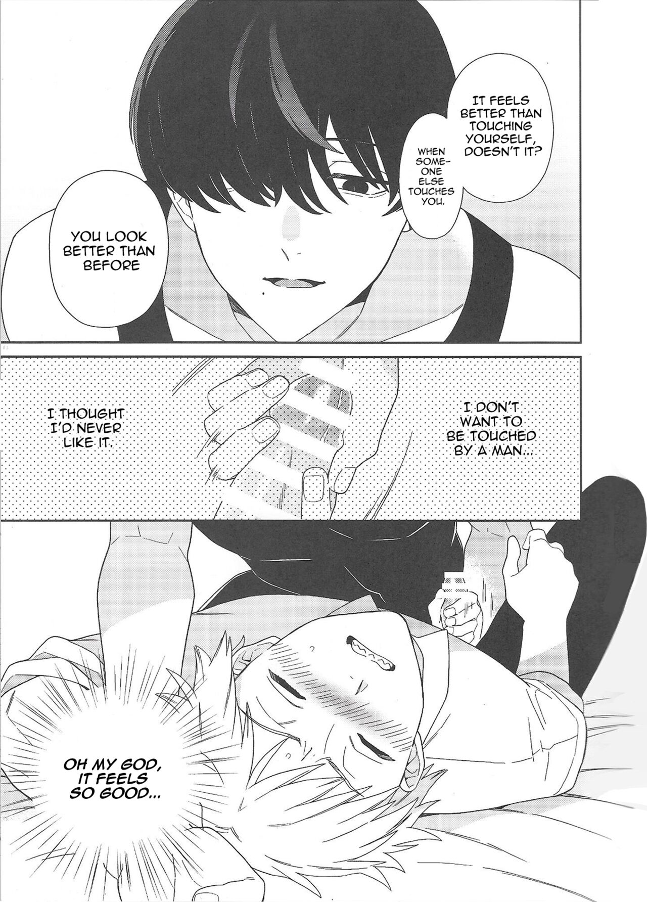 trap &amp; trip page 8 full