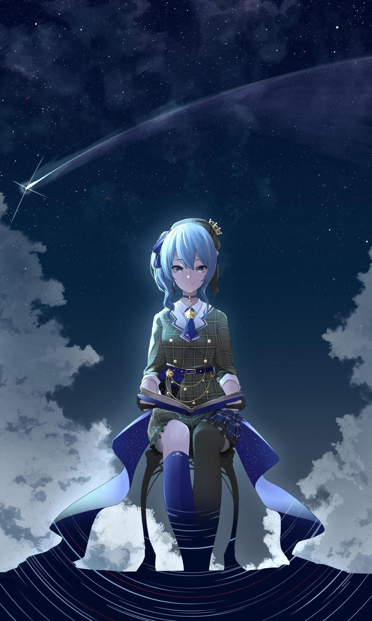 ●PIXIV● Ery page 10 full