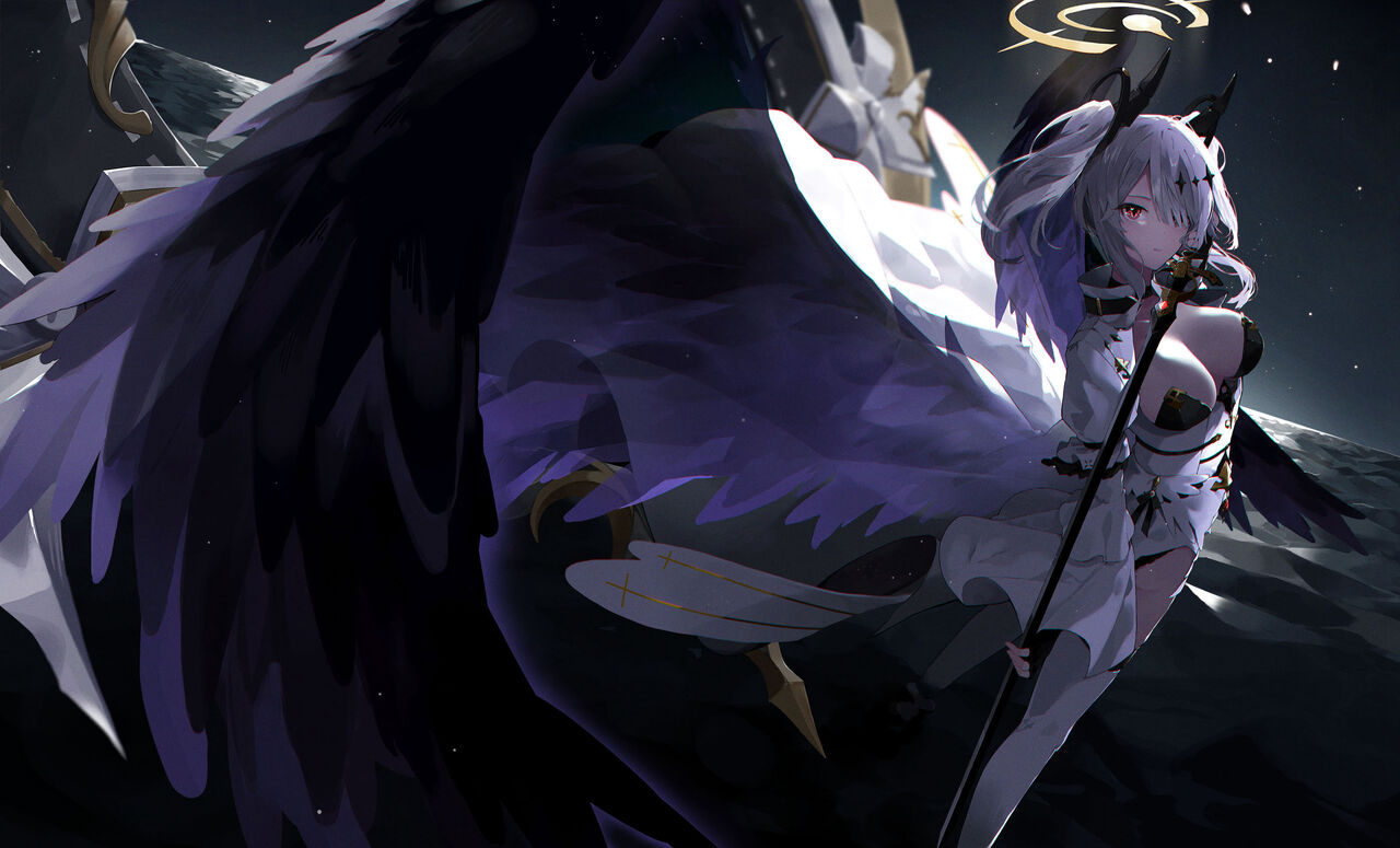 ●PIXIV● Ery page 3 full