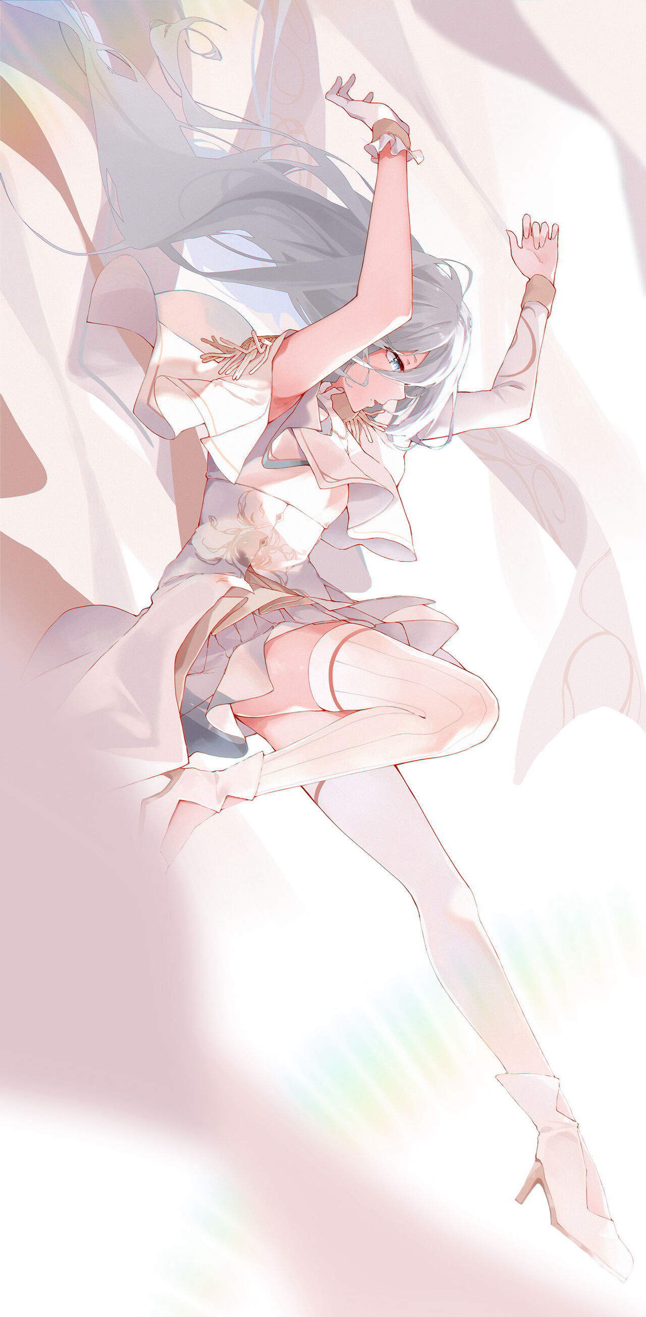 ●PIXIV● Ery page 4 full