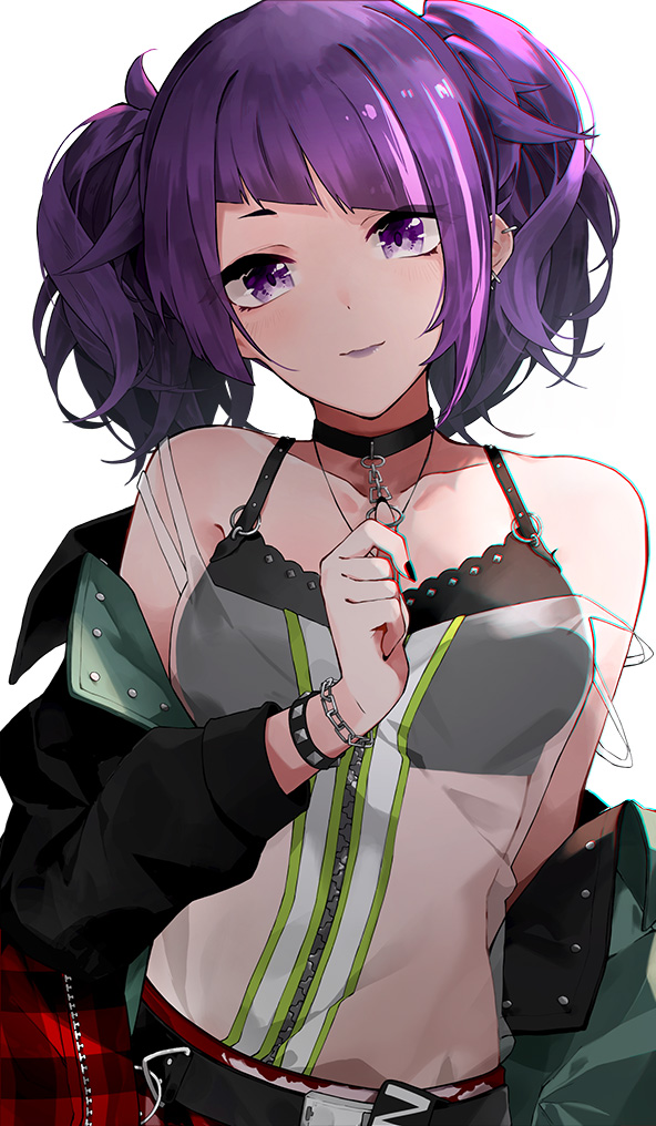 ●PIXIV● Ery page 5 full