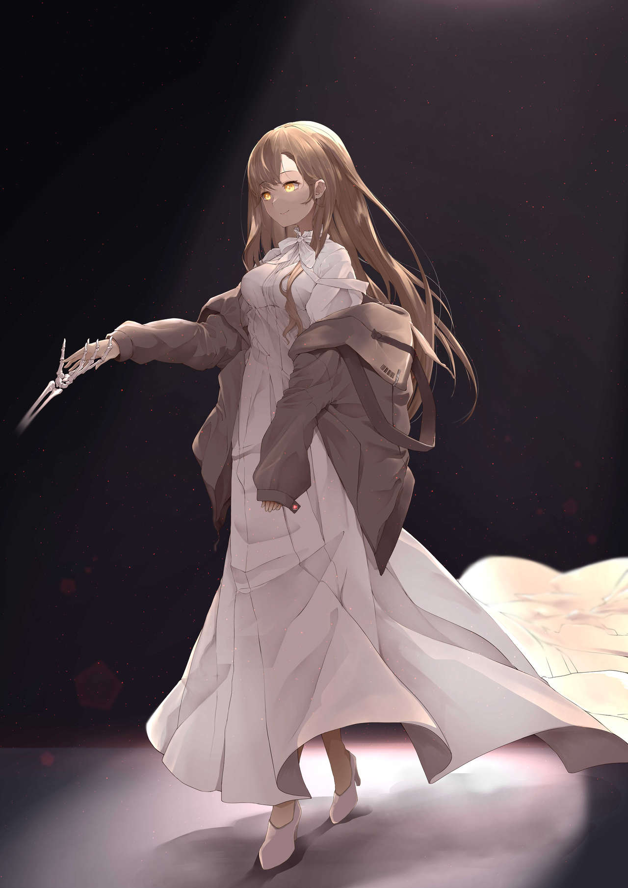 ●PIXIV● Ery page 7 full