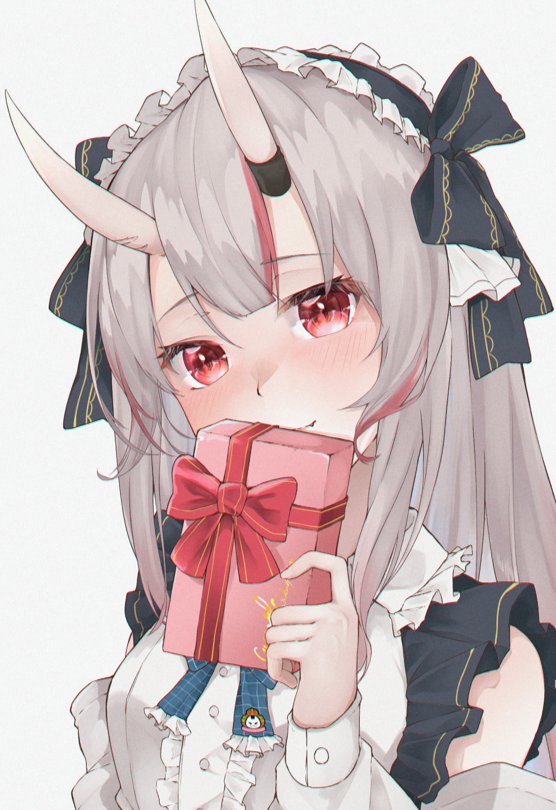 ●PIXIV● Ery page 8 full
