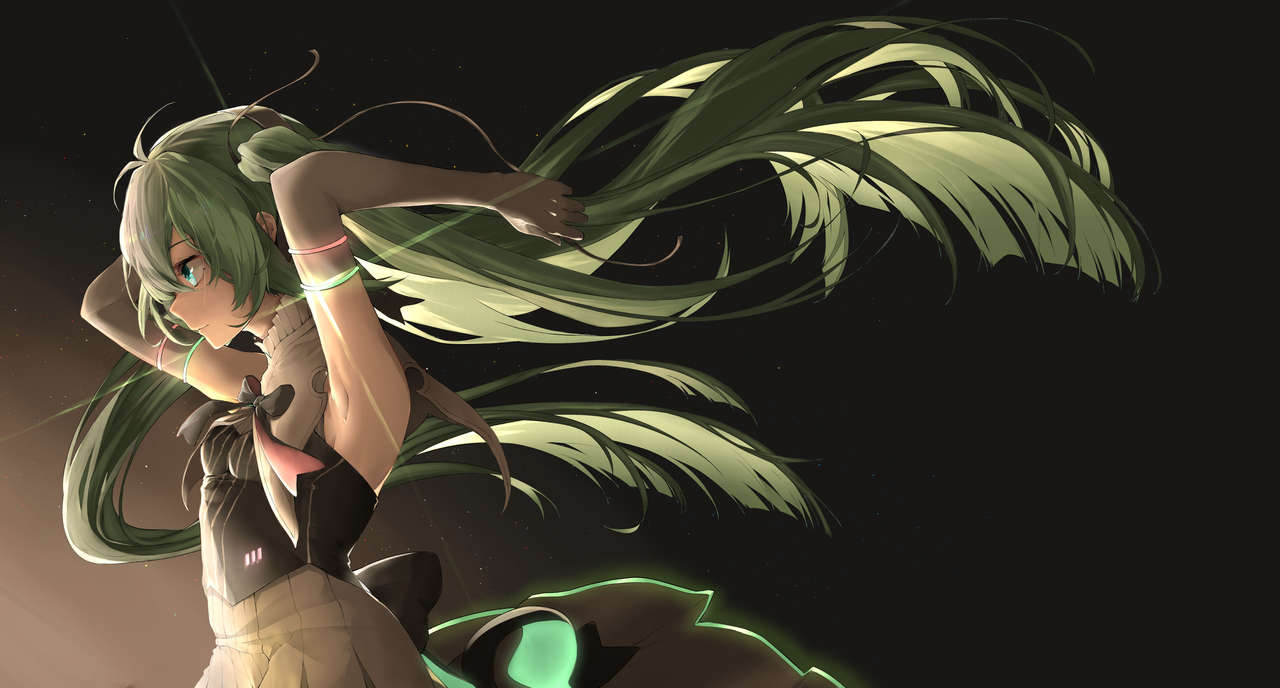 ●PIXIV● Ery page 9 full