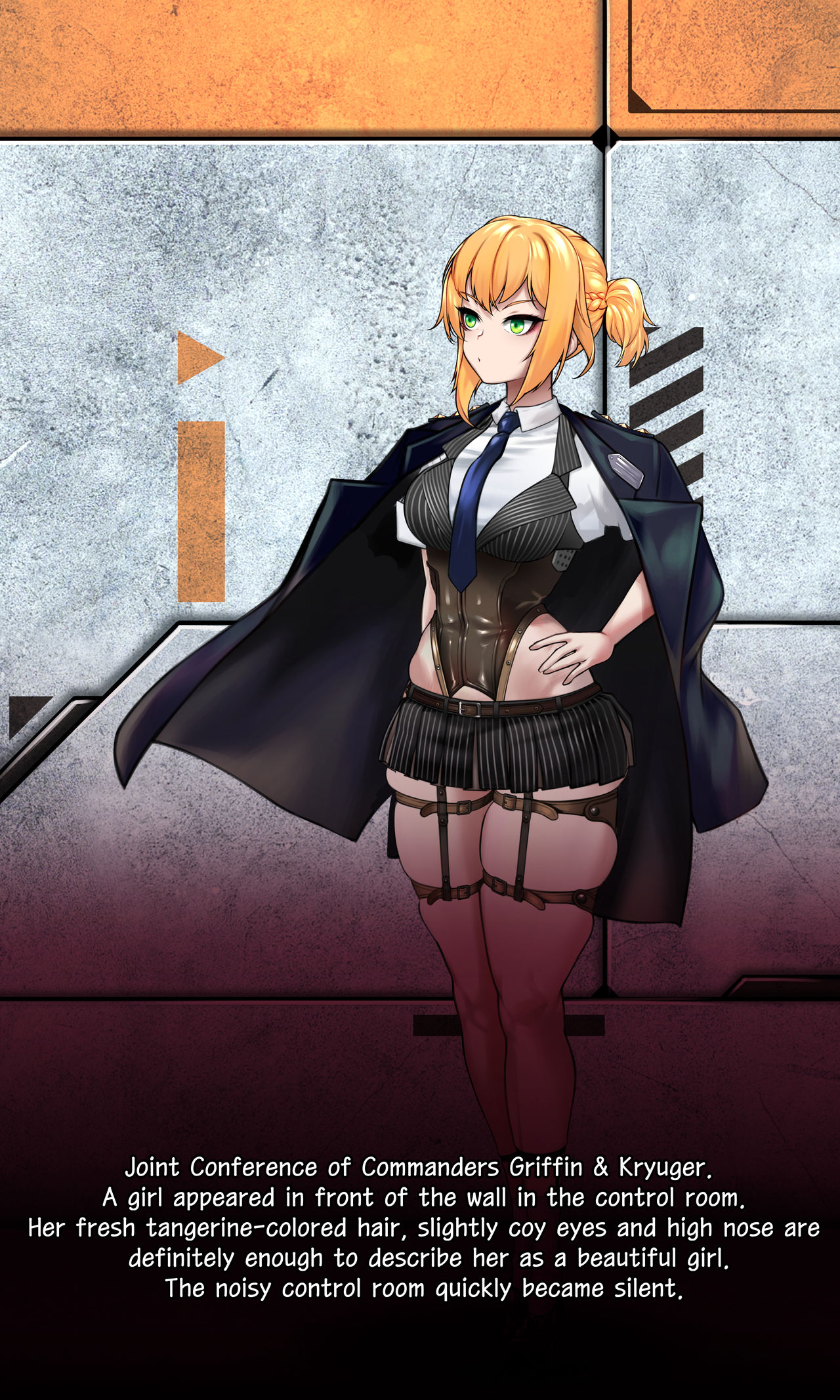 Welrod page 3 full