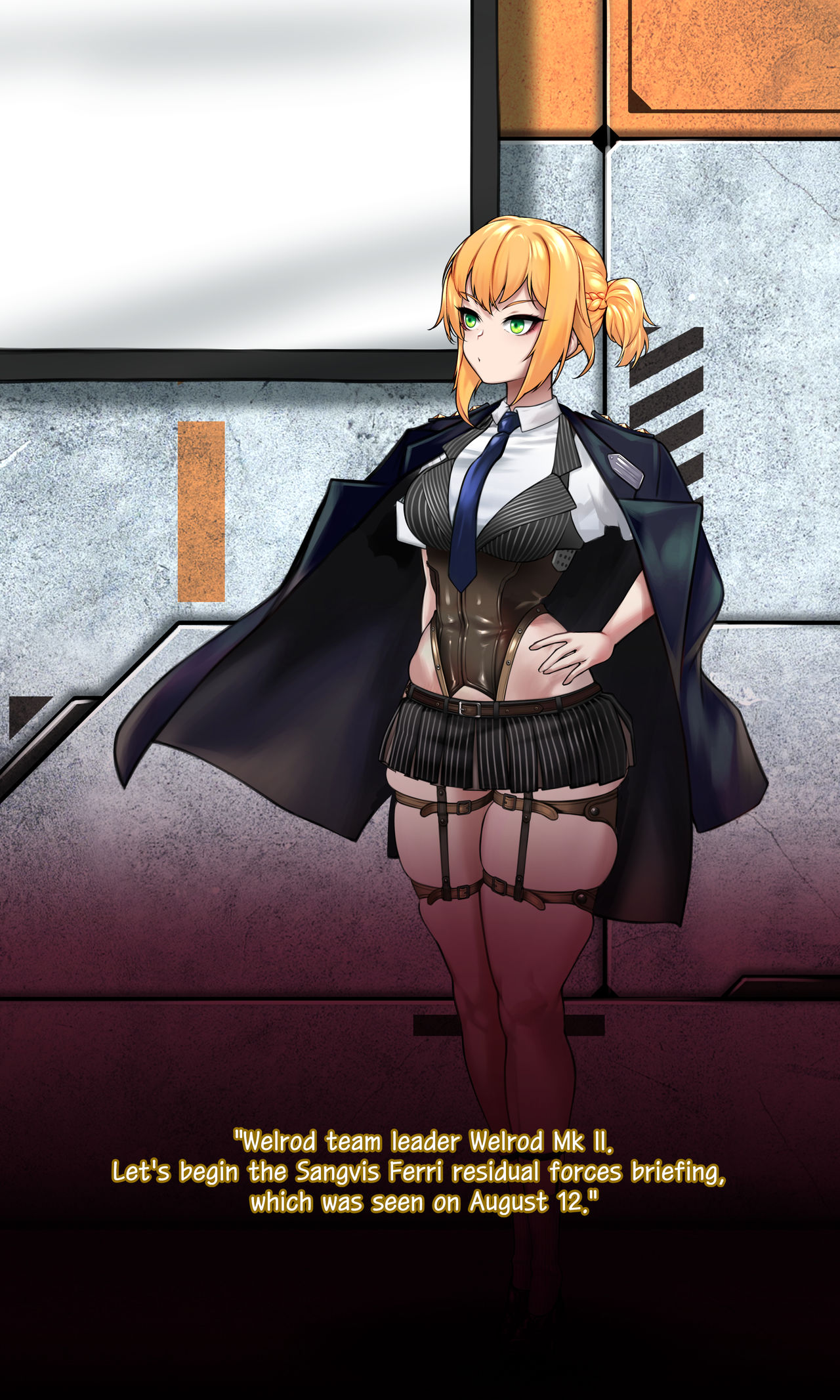 Welrod page 4 full