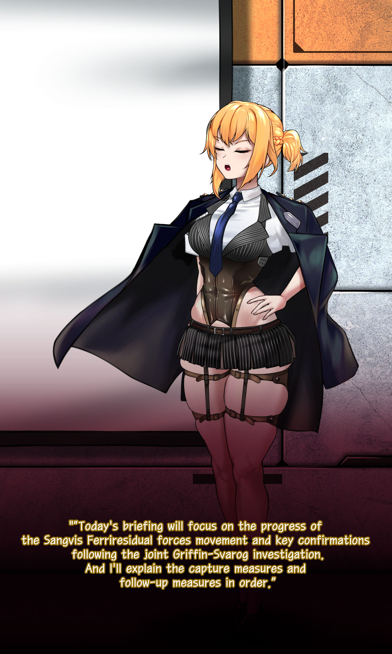 Welrod page 5 full